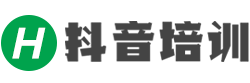 1688烟草批发网
