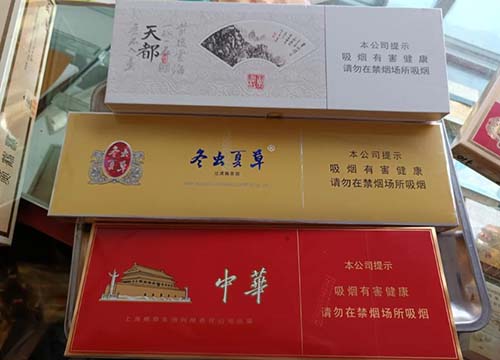 云霄口粮批发联系方式曝光，轻松对接优质供应商