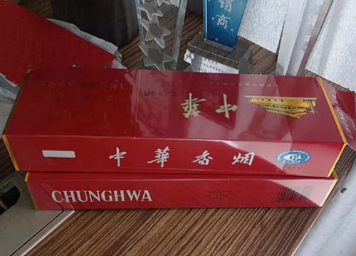 优质柬埔寨香烟批发，助你开启高利润烟草生意