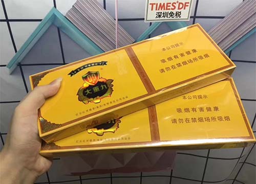 独家供应越南代工香烟批发，一手货源优质低价