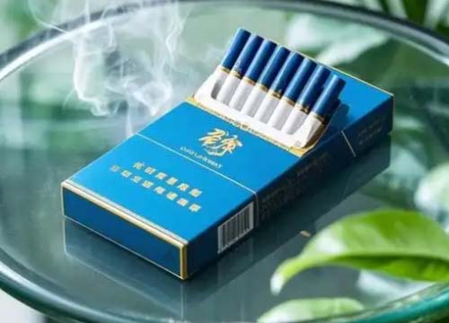 一手货源直供免税烟，最低价格你值得拥有