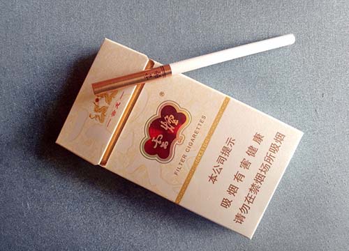 1688烟草批发网官网——打造烟草批发新体验