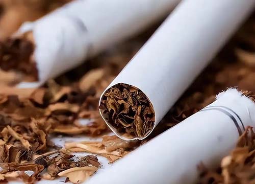 一手货源直批低价香烟，品质稳定货真价实