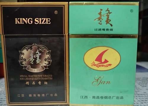 越南香烟代理一手货源，稳定供货无中间商赚差价