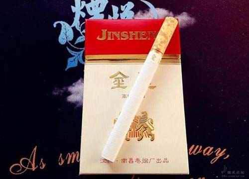 东兴烟批发一手货源，微信直供，拿货更省心