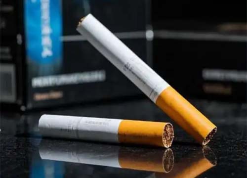 云霄香烟批发专享价，火爆抢购进行中