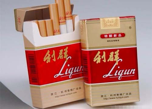 专业外烟一手货源批发平台，货源稳定供货迅速