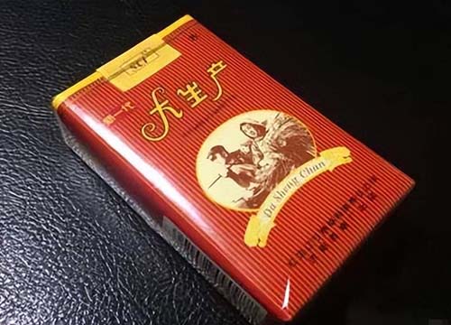 越代一手货源批发，品质保证售后无忧